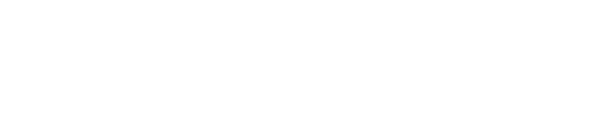 Live Nation